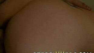 MAKING A MAN OUT OF HER STEP SON STEPSINNERS