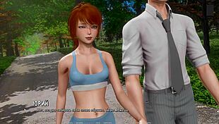 man, i’m stuck on ripples part 2 gameplay