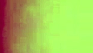 60 plus milf with huge fake boobs rides massive cock