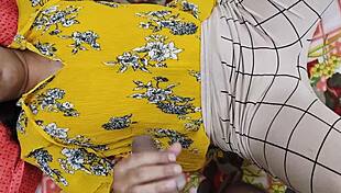 i love rough deepthroat with my boyfriend