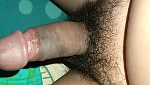 hey, how's doggy style with my malaysian wife feel so damn good?