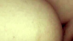 hey, how's doggy style with my malaysian wife feel so damn good?