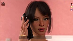 Helping the hotties in the game