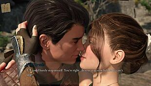 The Price Of Power 12