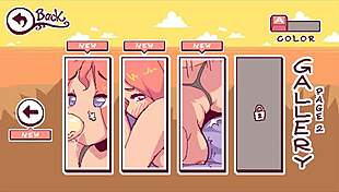 Futanari Di Funghi Futa Hentai Ep 5: Cheffe Takes Massive Cock in Ass!