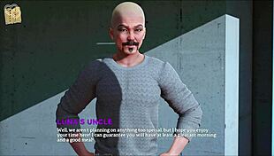 i-i'm playing eternum 135 and it's so intense...