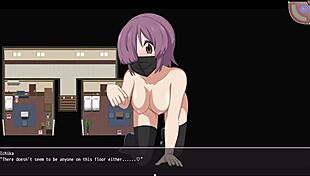 Flashcyclingside's part 1 adventure with toys and blowjob