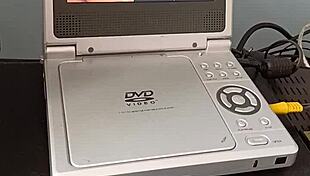 i jerked off to this vhs gay porn