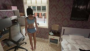 wanna play with silicone toys on my big tits?