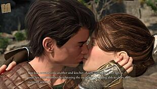 The Price Of Power 12