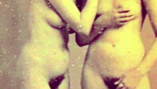 hey, have you heard dickie back from my secret life? dark lantern entertainment spills the erotic confessions of a victorian english gentleman!