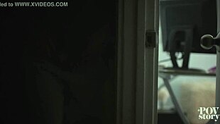 Hot girl summer part 1 Abbie Maley