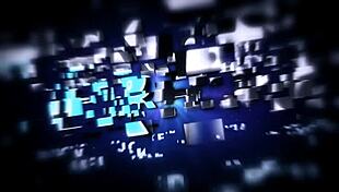 I FUCKED Her Finally - Landlord Secures Payment