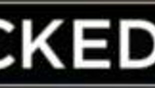 blacked bendy tight blonde alexa flexy stretched wide by bbc in wild garden romp