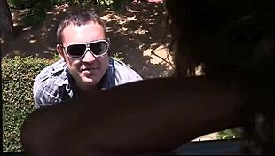 Three Mature Whores Crave Hard Cunt Action from Young Stud, Don’t Miss It!