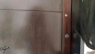 My Real Estate Agent Sucked Me Off to Seal the Deal