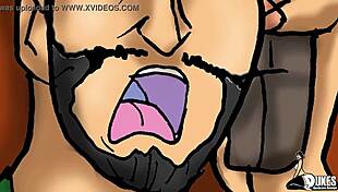 these hardcore milfs are taking big black cocks in cheating trailers