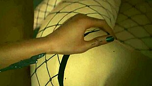 misty and laguna bend having sex in cyberpunk 2077 ultra settings 😏