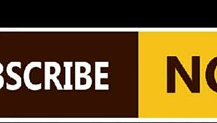 i got a milf massage and she wanted something more with me