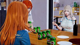 Exploring My Real Desire in Erotic Indian Scenes