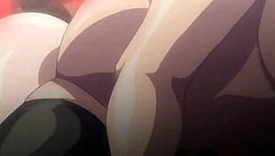 Episode 3-4: Prison Battleship Adventures