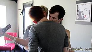 record very small 18+ gay boy sex movie and muscle gay sex extreme