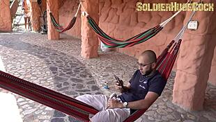 Wife Confesses Desire To Watch Husband Fuck Best Friend