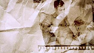 Delicious Blonde Wants Intense Cum On Her Ass