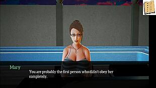 My New Family Office Adventure