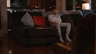 big titty milf pornstar likes riding her fans cock