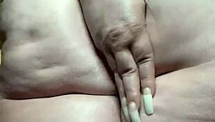 Cannot hide everything in this casual chat