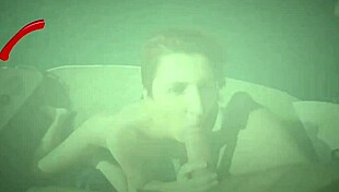 orgia no hotel em sao paulo, buceta cheia de porra.