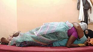 Cheating with Neighbor Boy Feels So Wrong Yet So Good