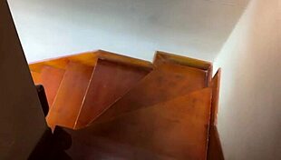 i almost get caught fucking katty west in the bath