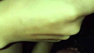 This guy sucks his friend's cock, leading to ejaculation