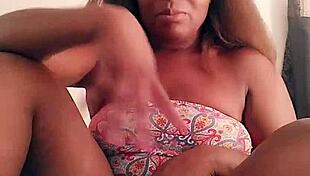 fat thick ass twerking to hood hop music