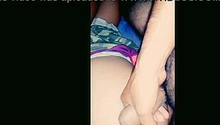 innocent stepsister doesn't know what her perverse brother does when she's alone at home.