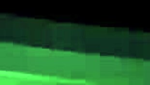 Lesbian porn with interracial sex, masturbation and tribbing with cum exchange