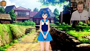 i fucked up big in pokemon universe, poke-ball academia uncensored hentai.