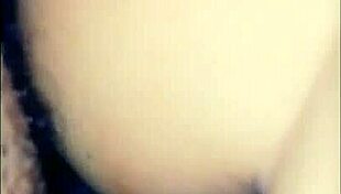 innocent stepsister doesn't know what her perverse brother does when she's alone at home.