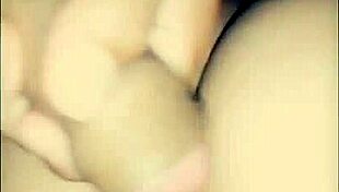 innocent stepsister doesn't know what her perverse brother does when she's alone at home.