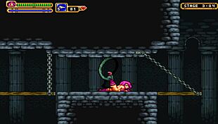 Succubus Librahearth Part 3 Adventure