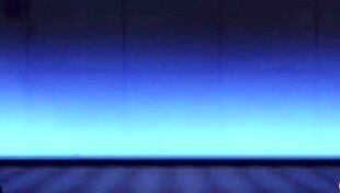 Mmd r-18 suisei luvoratorrrrry by kiido with clothes ripped