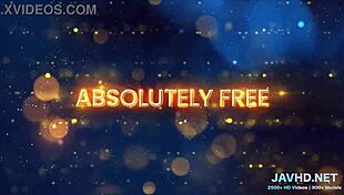 Super Japanese HD compilation vol 33 with intense milf action.