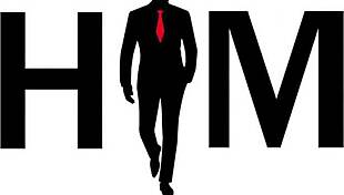 big dick oliver flynn returns for anal licking and cumshot in bathing