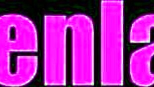 in this preview, a swedish twink named svensson shows off his monster cock. ready for rimjob and deepthroat with young slaves