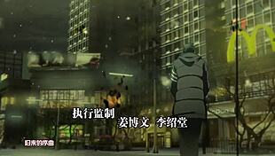 the avatar king episode 12 hentai adventure