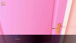 Echoes Of Lust In Hentai Cartoon Series