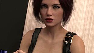 Complete Gameplay - Westview Academy Part 2