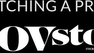 Hot girl summer part 1 Abbie Maley